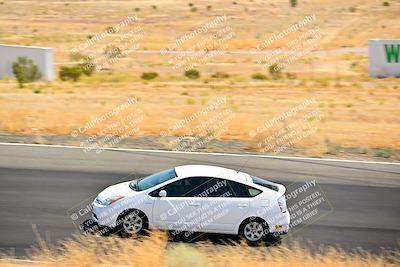 media/Sep-14-2024-PCA San Diego (Sat) [[4f5cf43387]]/Track Tour (Turns 3 and 4a)/